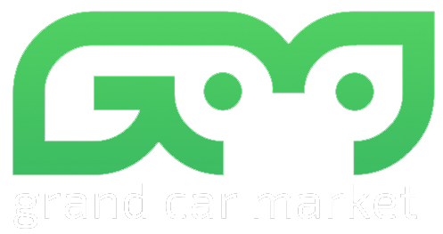 Grand Car Market Grand Car Market
