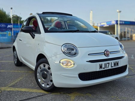 FIAT