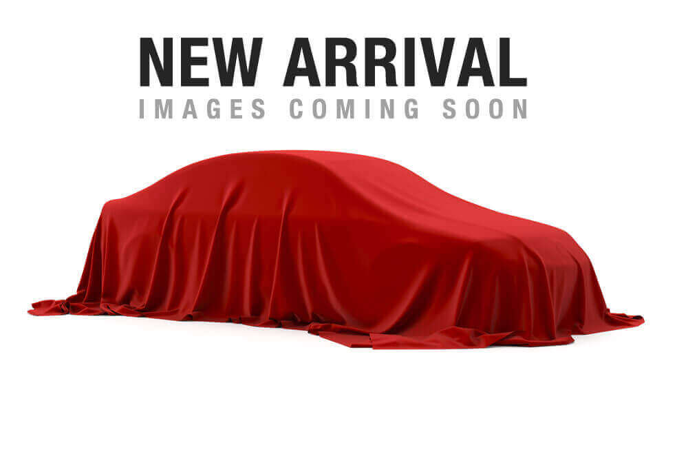 Used MAZDA MAZDA5 in Reading, Berkshire | Grand Car Market